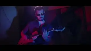 PervHz - Gulash Suppe (Official Video)