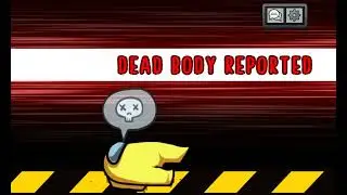 Amazing Game