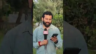 Частные школы сейчас в беде, округ Джамму издал приказ