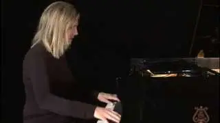The Pianist of Willesden Lane Preview