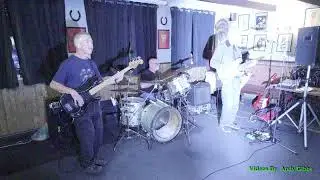 Junior Hacksaw Set One 14Oct25