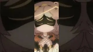 #murderdrones #murderdronesedit