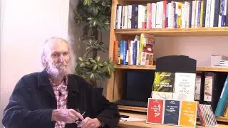 Andr&eacute; Bucher Partie 4