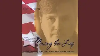 Freedom is Free
