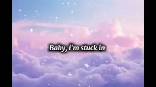 Candy Clouds - Catalina Froi