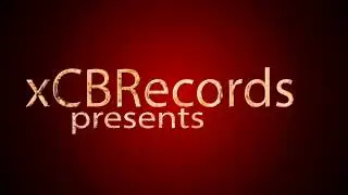Explosion Intro | xCBRecords
