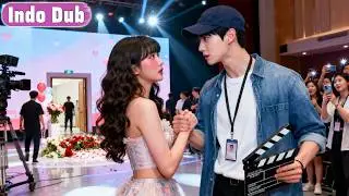 Artis Dapat 10 Lamaran di Variety Show&mdash;Mantan Suami Sutradara Cemburu Gila,Terus Minta Cium &Balikan