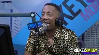 Gary's Tea About 