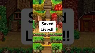 Is STARDEW VALLEY Worth it NOW?! // Short Review