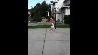 Dunkss