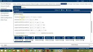 How To Auto Unsubscribe Channels on Reddit Using Socinator