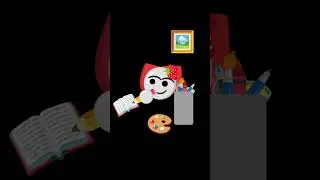 vzba fvbw qkfbdkq bnddj wbnfn dbqmmf dbnwn
