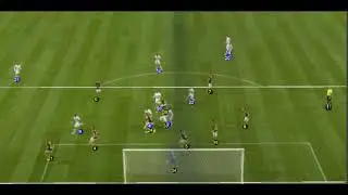 GEN-5 Players