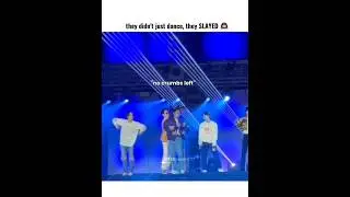 plot twist : we all loved that || #bts #btsarmy
