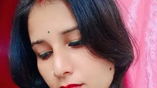Amrita official  is live! good morning
