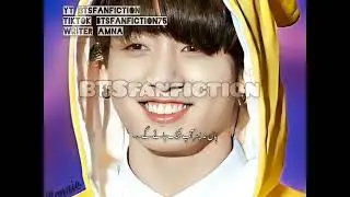 AGE GAP LOVE TAEKOOK FF PART 11 || SWEET MOMENT #taekook #bts
