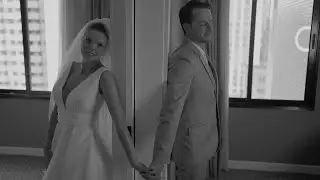 Maria Augusta e Daniel - Short 14 minutos