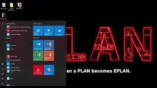 Comment puis-je connecter EPLAN Education à un serveur SQL ?