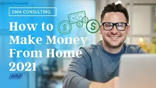 How To Start A Career In Digital Marketing In 2021 |  DMA Consulting | Digital Marketing