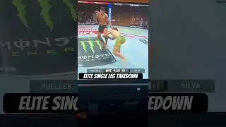 #takedowns #takedown #wrestlinh #wrestlingmatch #bjj #ufc #ufcnoche #fightnight #bjjtakedowns #fight