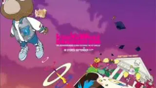 Kanye West  -  Everything I Am