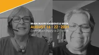 Communication, brain injury and the experiences of Indigenous Australians