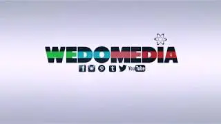 WeDo Media Short Bio