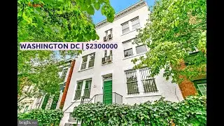DC,US | Buy house at 747 10TH St SE, Washington, DC 20003, USA | Washington DC, USA | MapFlagged