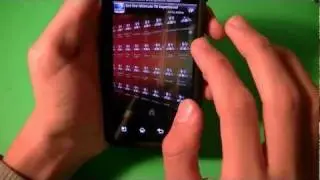 Best home replacement for your android device! No root needed!