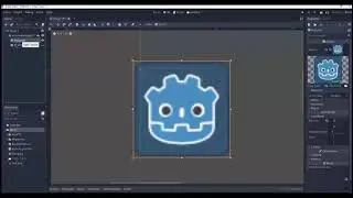 Split sprite sheet into sprite files from GoDot