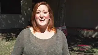 Customer Testimonial of Feller Roofing!