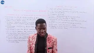 ACHIEVENTS OF THE ORGANIZATION OF AFRICAN UNITY