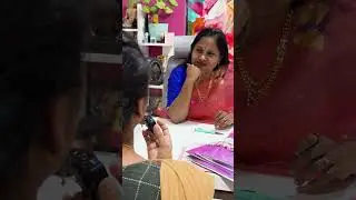 Trying for Pregnancy? How to get pregnant fast naturally | Dr. Silpahasa Samalla | Top Gynecologist