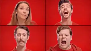 Reklamlar 2017 HD IZLE