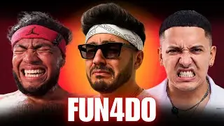 😳 ¿FUN4N a Zein x NO PAGAR? 🚨 CabritoTV PARCH4 a DOTEROS 😡 | Noticias Kick Perú - 04 febrero