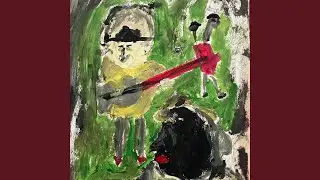 The Dancing Years