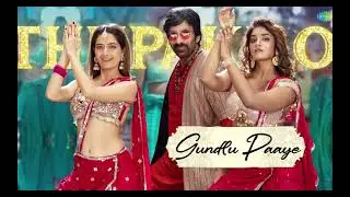 BMW Movie Review | Ravi Teja | Kishore Tirumala | #Movie reviews#telugumoviereview.