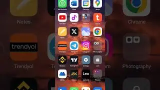 leobank sermaye investisiya yatirim risk qazanc pul qazanmaq ticaret abb crypto deyerden dusenler