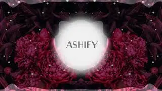 Kina- Can We Kiss Forever (Richez & Mattrixx Remix)