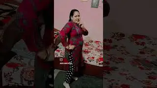 #Neelam DEVI #OFFICIAL #video #Neelam# support  # please guys #subscribe me #follow on instagram