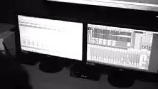 La Kmorra-aguacero
