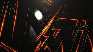 intro mtlk