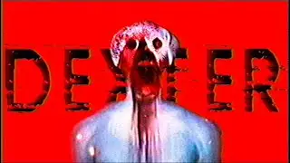 &iquest;QUI&Eacute;N ES ESTE PERRO? - Dexter Analog horror