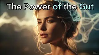 Decoding Female Intuition: Why Some Women Just &ldquo;Know&rdquo; | Psychology Explained