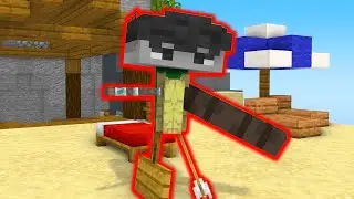 NAJGORSZA PODRÓBKA BEDWARS
