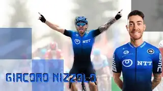 Giacomo Nizzolo - Nizzolo best moments