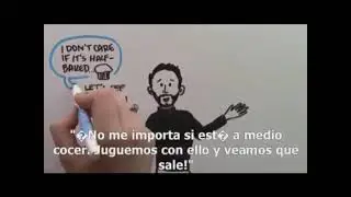 a useful idea with spanish translation 360p