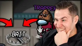Meine TRAPS sind der absolute WAHNSINN!!