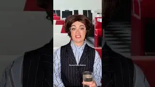 POV: You're a Lesbian on a Date With a Boy. Part 4. #funny #skit #comedy #date