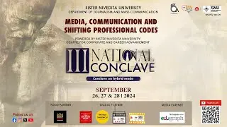 In Conversation with Ms. Anala | The SNU Chronicle
